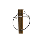 SLACKLOOP<sup>®</sup> Adjustable Cable Storage